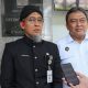 21 Ormas Asing Turun Gunung Bangun Jawa Tengah