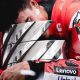 2184 Hari Neraka: Comeback Gila Marc Marquez Jadi Juara Dunia MotoGP Lagi