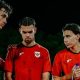 35 Tembakan Dilepas, Indonesia Gagal Bobol Gawang Laos, Pesan Erick Thohir Ke Timnas U23