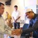 821 Pesantren di Tangerang Dapat Bantuan Sanitasi & Asrama, Program Sanitren 2025 Dikebut!