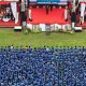 853 PPPK Resmi Dilantik Pemkot Tangsel, Bukan Lagi Tenaga Honorer