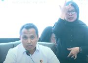 959 Tersangka Kerusuhan Demo Agustus 2025, 295 Anak di Bawah Umur Ikut Terlibat?