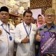 APKASI Expo 2025 Buka Pintu Investasi Besar-besaran dari Desa ke Dunia