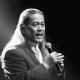 Acil Bimbo Meninggal Dunia: Musisi Legendaris, Kakek Adhisty Zara, Berpulang di Usia 82 Tahun