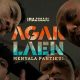 Agak Laen 2: Teaser Perdana Bikin Netizen Heboh, Panti Jompo Jadi Arena Kekacauan!