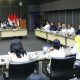 Akhir Pelarian AAG: Eks Bos Investree Buronan Miliaran Dibekuk Polri di Qatar