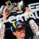Alex Marquez Taklukkan Sang Kakak! Drama GP Catalunya 2025 Bikin Gempar