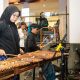 Angklung di Cerita edisi ke-3, Bandung Siap Jadi Kota Budaya Dunia
