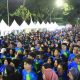 Ayo Lari, Jadwal Lengkap Event Fun Running di Kota Tangerang 2025