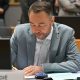 Belgia Akui Palestina dan Jatuhkan Sanksi ke Israel