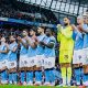 City Hancurkan MU 3-0, Haaland & Foden Mengamuk di Derby Manchester: Amorim Tidak Akan Berubah
