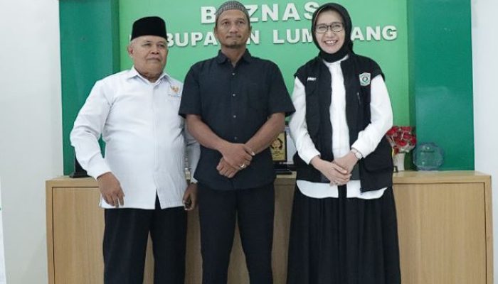 Cuma Rp2.000 Sehari! Penjual Ketan di Lumajang Bikin Warganet Terharu