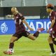 Curhat Pelatih Bernardo Tavares dan Mauricio Souza, Usai PSM Bungkam Persija di BRI Super League