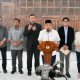 Daftar Dokumen Capres-Cawapres, Keputusan 731 Tahun 2025 Resmi Dibatalkan KPU