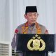 Dalang Kerusuhan Demo Diburu! Kapolri Libatkan TNI dan BIN Ungkap Aktor Utama
