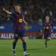 Dani Olmo & Torres Menggila! Barcelona Hancurkan Getafe 3-0 di Tengah Aksi Tak Terduga