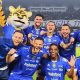 Debut Dramatis Thom Haye dan Eliano Reijnders, Bojan Hodak Puas! Persib Tumbangkan Persebaya di GBLA Saat Hujan Deras