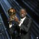 Dembele Gegerkan Dunia! PSG Juara UCL & Ballon d’Or 2025 di Tangan Sang “Nomor 9” Baru