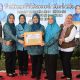 Desa Sodong Siap Juara, TP PKK Banten Apresiasi Inovasi Luar Biasa PKK Tangerang