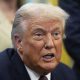 Donald Trump Gugat The New York Times $15 Miliar, Serangan Balik Setelah Pemilu 2024 ?