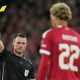 Drama Carabao Cup Di Anfield: Ekitike Cetak Gol Penentu, Lalu Diusir karena Selebrasi!