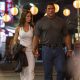 Dwayne Johnson Siap Rebut Oscar Lewat “The Smashing Machine”?