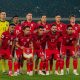 FIFA Matchday, Timnas Indonesia Siap Menggila di Surabaya: Jadwal Timnas Garuda Lengkap