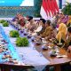 Gagasan dan Komitmen Presiden Prabowo Tumbuhkan Optimisme di Kalangan Tokoh Agama