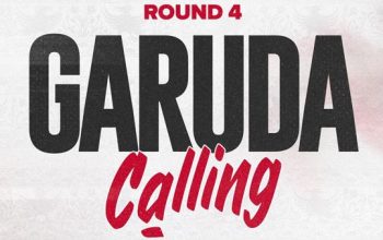 Garuda Calling! 28 Pemain Timnas Indonesia Resmi Tanpa Jenner dan Marselino, Siap Hadapi Arab Saudi dan Irak