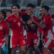 Garuda Muda Siap Tempur! Jadwal Timnas Lengkap Kualifikasi Piala Asia U-23 2026