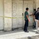 Gerebek Judi di Tanah Karo! 29 Orang Diciduk, Mesin Tembak Ikan & Uang Jutaan Disita