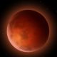 Gerhana Bulan Hari Ini, Blood Moon Spektakuler 7 September 2025