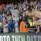 Gol Haaland dan Taktik Gila Guardiola Gagal Hentikan Arsenal!