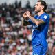 Gol Telat Marcos Leonardo Selamatkan Al Hilal di Laga Dramatis vs Nasaf