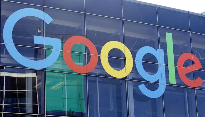 Google Didenda Rp6,5 Triliun Akibat Langgar Privasi 98 Juta Pengguna