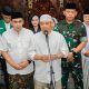 Gubernur Luthfi: Layanan Publik Jawa Tengah Tetap Jalan Normal