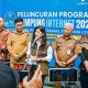 Internet Masuk Desa! Kampung Internet 2025 Siap Ubah Wajah Digital Pelosok Indonesia