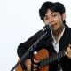 Jeje Bikin Lagu Anak Jadi Galau, “Lihat Kebunku” Versi Sendu Bikin Netizen Terbelah