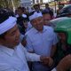 Jutaan Pekerja Informal di Jabar Segera Dapat Perlindungan BPJS Ketenagakerjaan