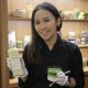 Kedai Cik Ong, Surga Matcha Tersembunyi di Tangerang yang Wajib Kamu Coba!