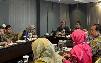 Kemendikdasmen Permudah Guru Selesaikan S1 Tanpa Skripsi Lewat Program RPL