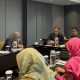 Kemendikdasmen Permudah Guru Selesaikan S1 Tanpa Skripsi Lewat Program RPL