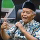 Kementerian Haji dan Umrah Resmi Dibentuk, Siapa Pimpinannya