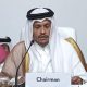 Ledakan di Doha Qatar: Dunia Arab Murka atas Serangan Israel, KTT Arab di Gelar