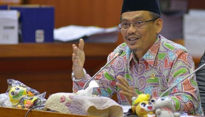Lulusan SMK Kalahkan MIT, DPR Desak BRIN Gandeng Riset Internasional