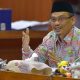 Lulusan SMK Kalahkan MIT, DPR Desak BRIN Gandeng Riset Internasional