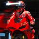 Marc Marquez Senggol Marco Bezzecchi, 11 Kemenangan & Rekor Poin MotoGP 2025 di San Marino