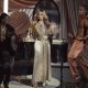 Mariah Carey Tampil dengan Perhiasan $10 Juta di VMA, Siapa Sangka Asalnya dari Desa Kecil?