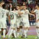 Mbappe Menggila, Mastantuono Gemilang! Real Madrid Hancurkan Levante 4-1