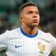 Mbappé Pahlawan! Prancis Bungkam Ukraina di Kualifikasi Piala Dunia 2026